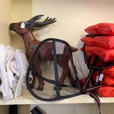 Sale Photo Thumbnail #435