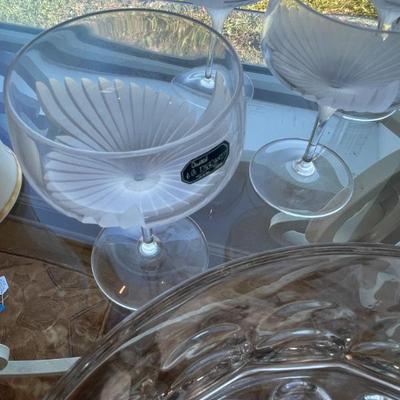 Sale Photo Thumbnail #144