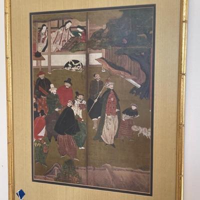 Sale Photo Thumbnail #315