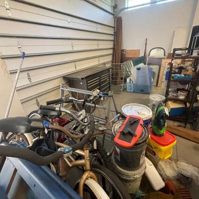 Sale Photo Thumbnail #396