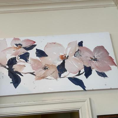 Sale Photo Thumbnail #205