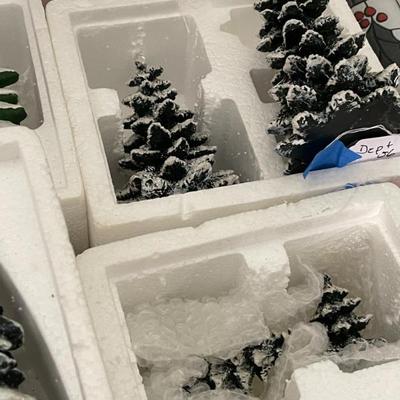 Sale Photo Thumbnail #273