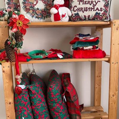 Sale Photo Thumbnail #279