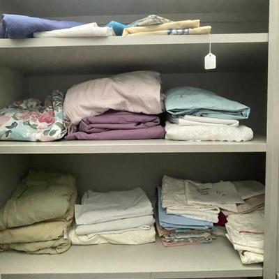 Sale Photo Thumbnail #355