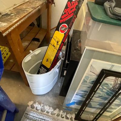 Sale Photo Thumbnail #451