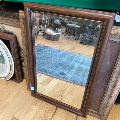 Sale Photo Thumbnail #195