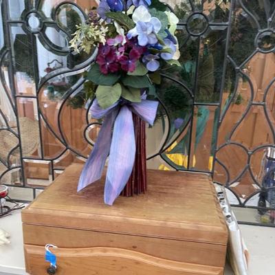 Sale Photo Thumbnail #30