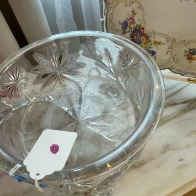 Sale Photo Thumbnail #148