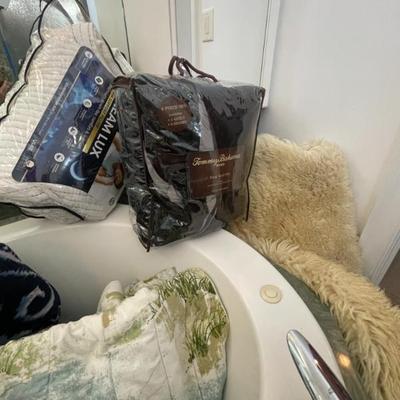 Sale Photo Thumbnail #385