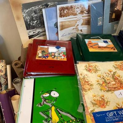 Sale Photo Thumbnail #238