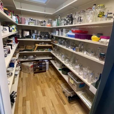 Sale Photo Thumbnail #7