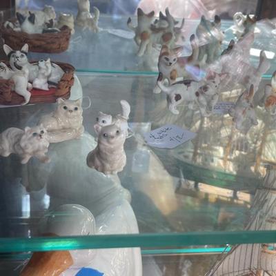 Sale Photo Thumbnail #317