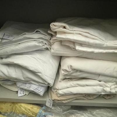 Sale Photo Thumbnail #357