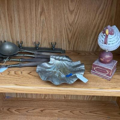 Sale Photo Thumbnail #45