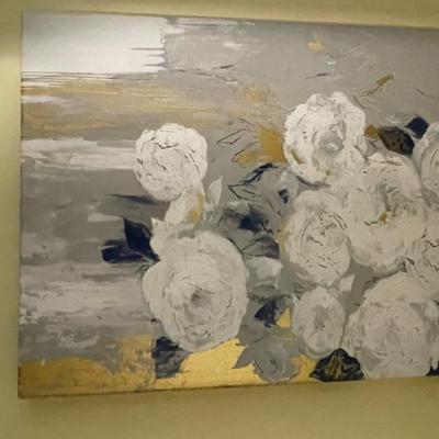 Sale Photo Thumbnail #262