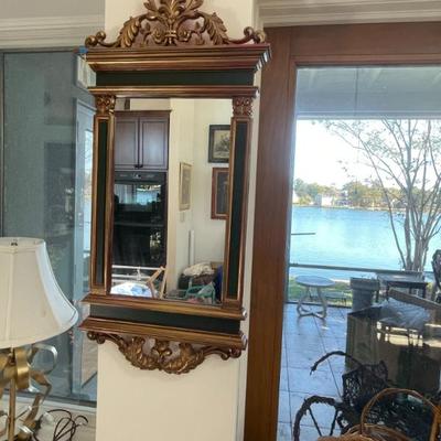 Sale Photo Thumbnail #300