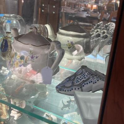 Sale Photo Thumbnail #319