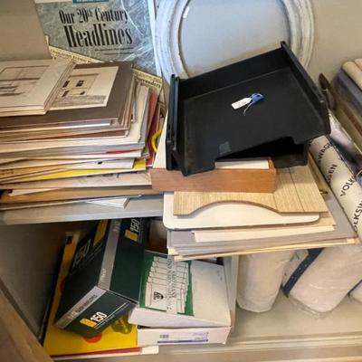 Sale Photo Thumbnail #232