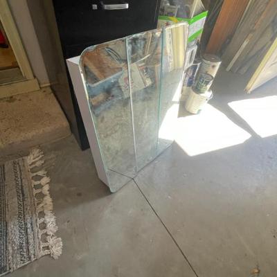 Sale Photo Thumbnail #450