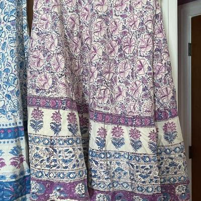 Sale Photo Thumbnail #343