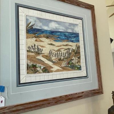 Sale Photo Thumbnail #131