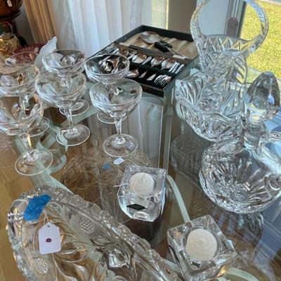 Sale Photo Thumbnail #146