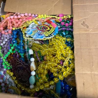 Sale Photo Thumbnail #401