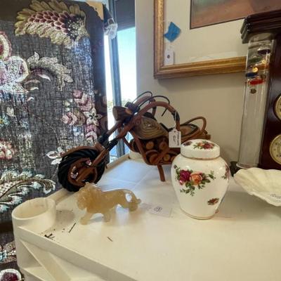 Sale Photo Thumbnail #164