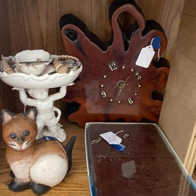 Sale Photo Thumbnail #286