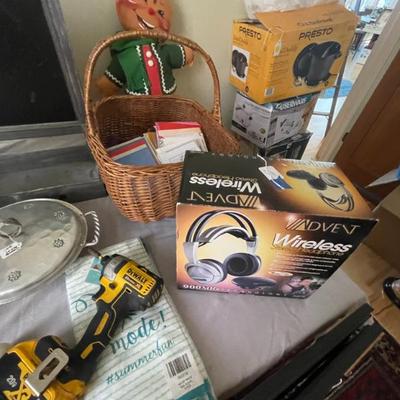 Sale Photo Thumbnail #224