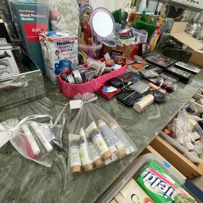 Sale Photo Thumbnail #382