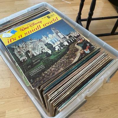 Sale Photo Thumbnail #132