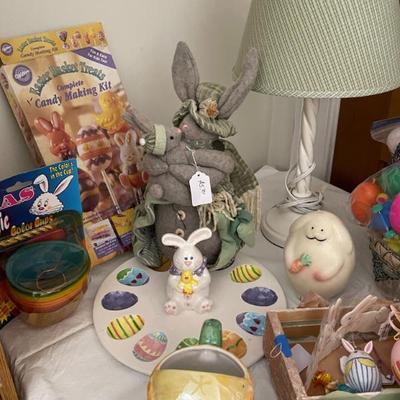 Sale Photo Thumbnail #291