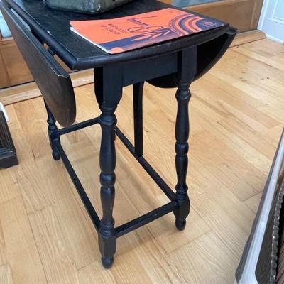 Sale Photo Thumbnail #133