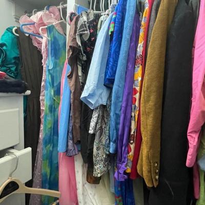 Sale Photo Thumbnail #370