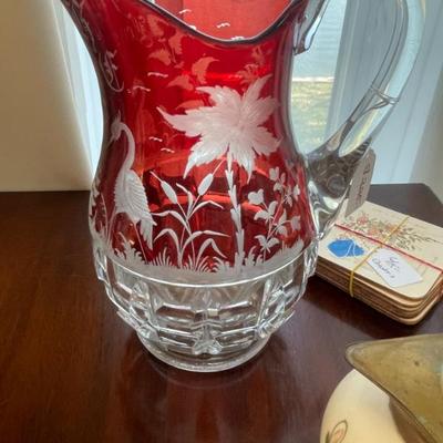 Sale Photo Thumbnail #138