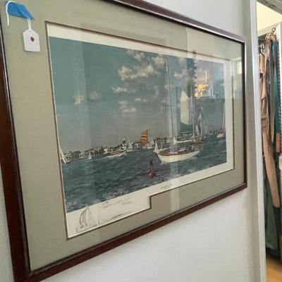 Sale Photo Thumbnail #362