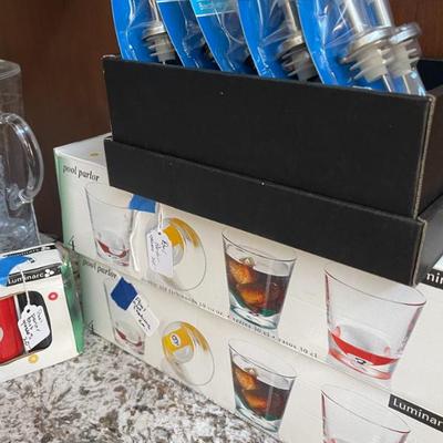 Sale Photo Thumbnail #51