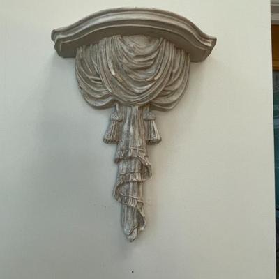 Sale Photo Thumbnail #136