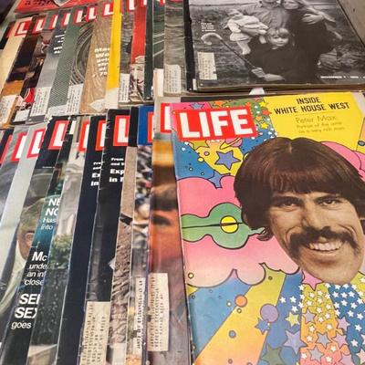 Sale Photo Thumbnail #236