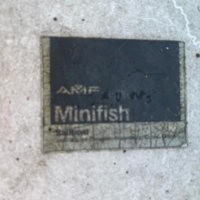 Sale Photo Thumbnail #3