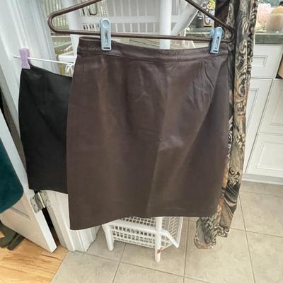 Sale Photo Thumbnail #373