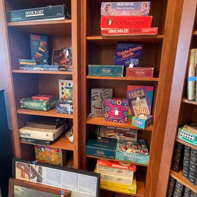 Sale Photo Thumbnail #199