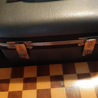 Sale Photo Thumbnail #59