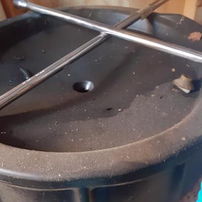 Sale Photo Thumbnail #70