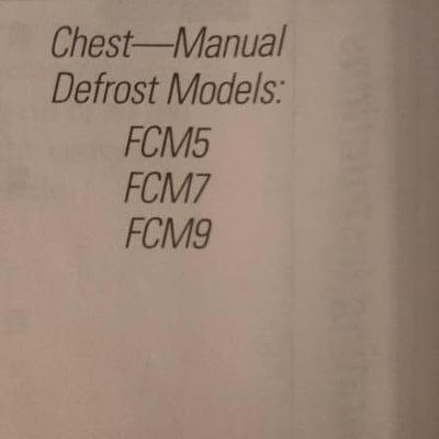 Sale Photo Thumbnail #31