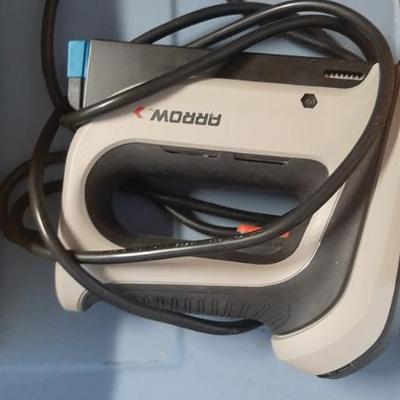 Sale Photo Thumbnail #71