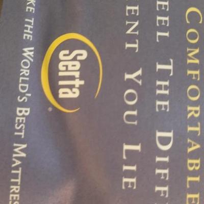 Sale Photo Thumbnail #60