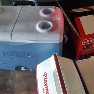 Sale Photo Thumbnail #75