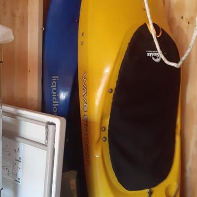 Sale Photo Thumbnail #68